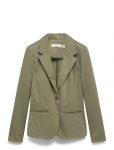 Fransa - Frzablazer 2 Blazer - &Uuml;herealised bleiserid - M