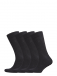 JBS Of Denmark - Jbs Of Dk Socks 4-Pack - Tavalised sokid - 45-48