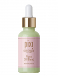 Pixi - Rose Oil Blend - N&auml;o&otilde;lid - 30 ml