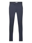 Casual Friday - Cfpihl Suit Pants - Ametlikud - 50