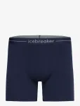 Icebreaker - Men Merino 150 Anatomica Boxers - Bokserid - XXL