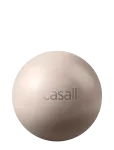 Casall - Body Toning Ball - Home Workout Equipment - ONE SIZE