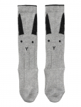 Liewood - Sofia Cotton Knee Socks - 2 Pack - Sokid - 17-18