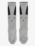 Liewood - Sofia Cotton Knee Socks - 2 Pack - Sokid - 17-18