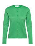 Saint Tropez - A8661, Milasz R-Neck Cardigan - Kardiganid - L