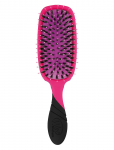 Wetbrush - Pro Shine Enhancer Pink - M&otilde;lahari - ONE SIZE