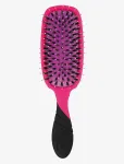 Wetbrush - Pro Shine Enhancer Pink - M&otilde;lahari - ONE SIZE