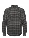 Helly Hansen - Classic Check Ls Shirt - Spordis&auml;rgid - S