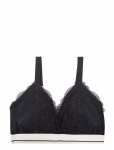 Love Stories - Darling Lace - Braletid - 85 E/F