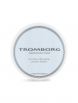 Tromborg - Aroma Therapy Multi Balm - Kreemid - 90 ml