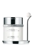La Prairie - White Caviar Extraordinaire Eye - Eye Care - 20ML