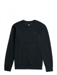 G-Star - Premium Core R Sw L\S - Dressipluusid - S