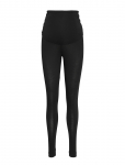 Boob - Oono Leggings - Retuusid - XS