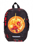 Lego Bags - Lego&reg; Kindergarten Backpack - Seljakotid - 10 L