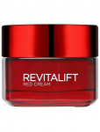 L'Or&eacute;al Paris - L'or&eacute;al Paris Revitalift Classic Red Cream For Normal Skin 50 Ml - P&auml;evakreemid - 50 ml
