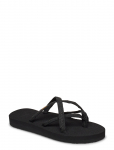 Teva - Olowahu - Flat - 36