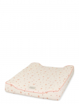 Cam Cam Copenhagen - Changing Cushion - Ocs - Rowan - Changing Pads - ONE SIZE