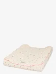 Cam Cam Copenhagen - Changing Cushion - Ocs - Caprice - Changing Pads - ONE SIZE