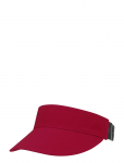 R&ouml;hnisch - Logo Sun Visor - Nokam&uuml;tsid - ONE SIZE