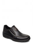 Rieker - 19961 - Loafer-jalatsid - 41