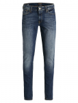 Jack & Jones - Jjiliam Jjoriginal Cb 005 Noos - Kitsad - 30 x 34