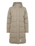 Kari Traa - Kyte Parka - Polsterdatud mantlid - S