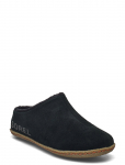 Sorel - Youth Lanner Ridge Ii - Sussid ja sisejalatsid - 34