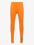 Pippi Langstr&oslash;mpe - Pippi Leggings - Retuusid - 122