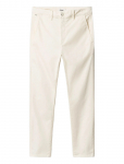 Gabba - Gabpaul K3280 Dale Chino - Chino-p&uuml;ksid - 36 x 32