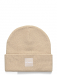 Columbia Sportswear - City Trek Heavyweight Beanie - M&uuml;tsid - ONE SIZE