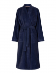 Rosemunde - Robe - Hommikumantlid - S