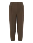 Bruuns Bazaar - Cindysusbbdagny Pants - Kost&uuml;&uuml;mip&uuml;ksid - 42