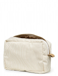 Cam Cam Copenhagen - Makeup Bag - Ocs - Rowan - Tualett-tarvete kotid - ONE SIZE