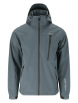 Weather Report - Delton M Awg Jacket W-Pro 15000 - Vihmamantlid - L