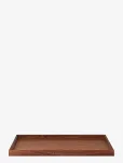 AYTM - Unity Wooden Tray (Fsc&reg; 100%) - Dekoratiivsed vaagnad - 52CM