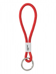 PANTONE - Key Chain Short - V&otilde;tmehoidjad - 18 cm