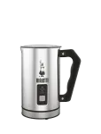 Bialetti - Milk Frother - Piimavahustajad - 240ML