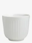 K&auml;hler - Hammersh&oslash;i Thermos Mug 20 Cl - Kohvitassid - 20 CL
