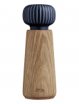 K&auml;hler - Hammersh&oslash;i Kv&aelig;rn - V&uuml;rtsiveskid - H18.5CM