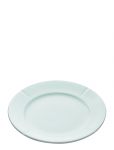 Rosendahl - Grand Cru Tallerken &Oslash;19,5 Cm - Praetaldrikud - &Oslash; 19.5 CM
