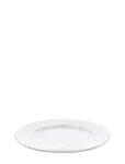 Rosendahl - Grand Cru Plate &Oslash;19,5Cm - Praetaldrikud - &Oslash; 19.5 CM