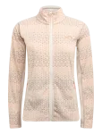 Kari Traa - Olga Fleece - Fliisid ja vahekihid - XS