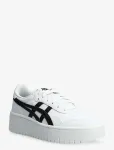 Asics - Japan S Pf - Madala s&auml;&auml;rega tossud - 39.5