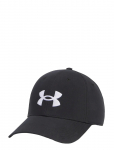 Under Armour - M Drive Low Adj - Nokam&uuml;tsid - ONE SIZE