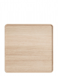 Andersen Furniture - Create Me Tray - Kandikud - 24X24CM