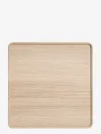 Andersen Furniture - Create Me Tray - Kandikud - 24X24CM