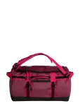 The North Face - Base Camp Duffel - Xs - Gym Bags - ONE SIZE