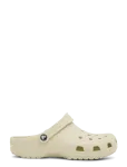 Crocs - Classic - Muulad ja kotad - 45/46