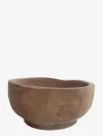 Muubs - Bowl Salad  20 - Salatikausid - &Oslash; 20 XCM