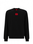 HUGO - Diragol212 - Dressipluusid - XS